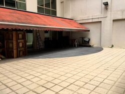 Hongkong Street (D1), Shop House #455380221